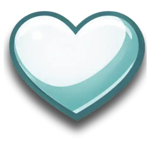 personalized-recommendations